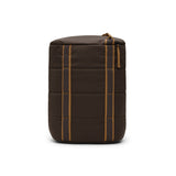 Db Journey Roamer Duffel