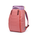 Db Journey Durable Travel Hugger Backpack