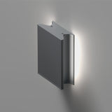 Artemide LINEAFLAT MINI MONO LED 6W 35K 90CRI DIM 2-WIRE UNV Light