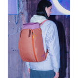 Db Journey Durable Travel Hugger Backpack