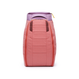 Db Journey Durable Travel Hugger Backpack