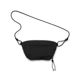 Db Journey Roamer Pro Sling Bag 6L | Oatmilk & Charcoal Grey