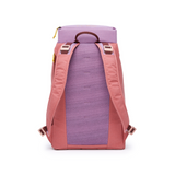 Db Journey Durable Travel Hugger Backpack