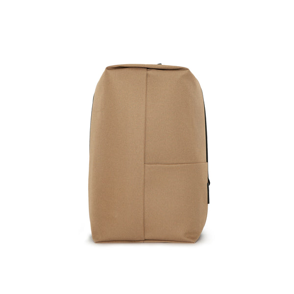 Cote & Ciel Sormonne | Beige