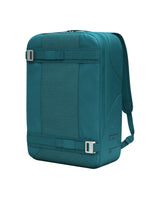 Db Journey Skateboarding Daypack 20L | Midnight Teal