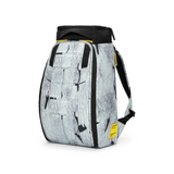 Db Journey Durable Travel Hugger Backpack