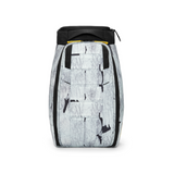 Db Journey Durable Travel Hugger Backpack
