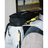 Db Journey Durable Travel Hugger Backpack