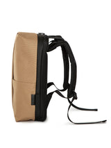 Cote & Ciel Sormonne | Beige