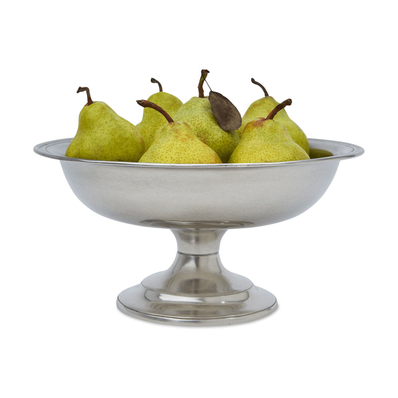 Match | Lucca Centerpiece