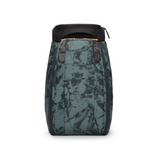 Db Journey Durable Travel Hugger Backpack