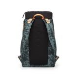 Db Journey Durable Travel Hugger Backpack