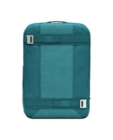 Db Journey Skateboarding Daypack 20L | Midnight Teal