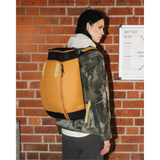 Db Journey Durable Travel Hugger Backpack