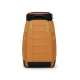 Db Journey Durable Travel Hugger Backpack