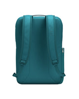 Db Journey Skateboarding Daypack 20L | Midnight Teal