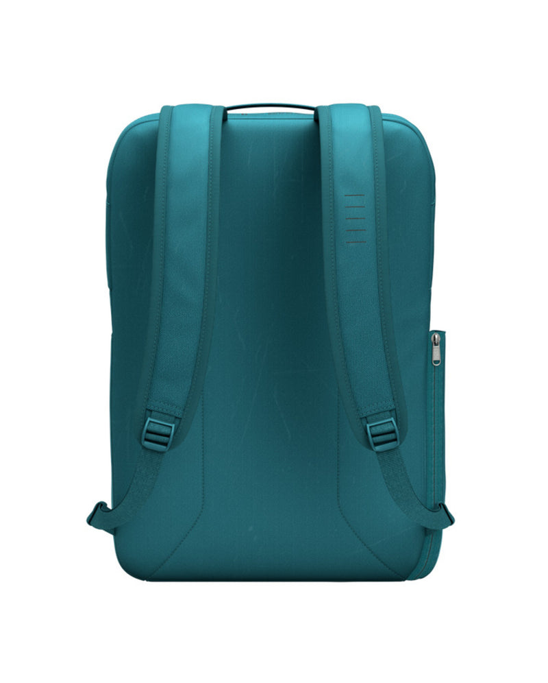 Db Journey Skateboarding Daypack 20L | Midnight Teal