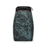 Db Journey Durable Travel Hugger Backpack