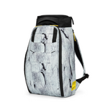 Db Journey Durable Travel Hugger Backpack