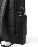 Db Journey Skateboarding Daypack 20L | Midnight Teal