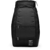 Db Journey Durable Travel Hugger Backpack