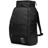 Db Journey Durable Travel Hugger Backpack