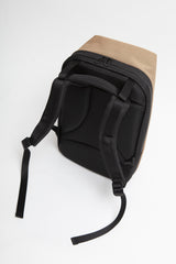 Cote & Ciel Sormonne | Beige