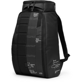 Db Journey Durable Travel Hugger Backpack
