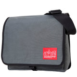 Manhattan Portage DJ BAG (SM)