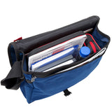 Manhattan Portage DJ BAG (SM)