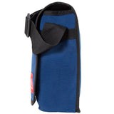 Manhattan Portage DJ BAG (SM)