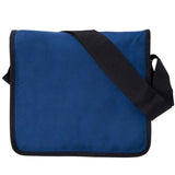 Manhattan Portage DJ BAG (SM)