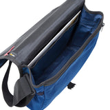 Manhattan Portage DJ BAG (SM)