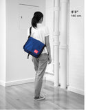 Manhattan Portage DJ BAG (SM)
