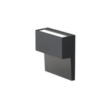 Artemide PIANO WALL DIRECT/INDIRECT LED 12W 90CRI DIM 2-WIRE Light