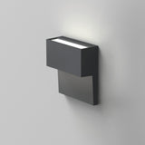 Artemide PIANO WALL DIRECT/INDIRECT LED 12W 90CRI DIM 2-WIRE Light