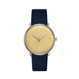 Junghans max bill Damen Watch