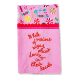 Furbish Dish Towel