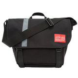 Manhattan Portage Dana's Messenger Bag
