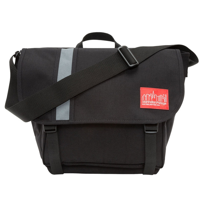 Manhattan Portage Dana's Messenger Bag