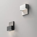 Artemide PIANO WALL DIRECT/INDIRECT LED 12W 90CRI DIM 2-WIRE Light