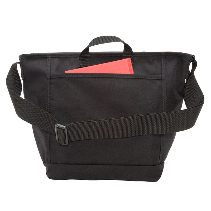 Manhattan Portage Dana's Messenger Bag