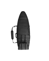 Db Journey Surf Daybag Single Short | Black Out