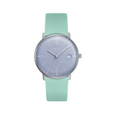 Junghans max bill Damen Watch
