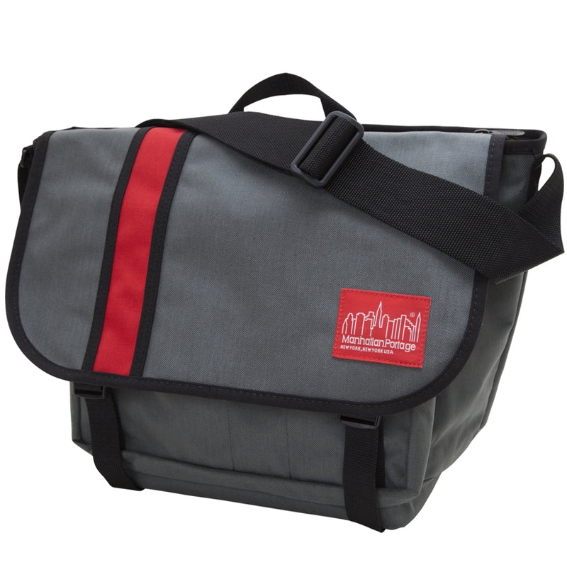 Manhattan Portage Dana's Messenger Bag
