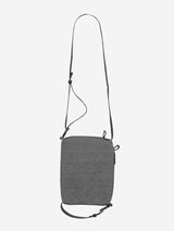 Cote & Ciel Inn Small | Grey