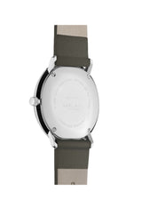 Junghans max bill Damen Watch