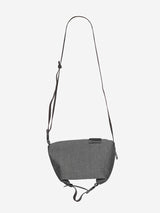 Cote & Ciel Inn Small | Grey