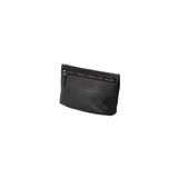 Moore & Giles | Reclaimed Small Zip Pouch