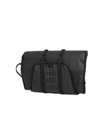 Db Journey Surf Daybag Single Short | Black Out